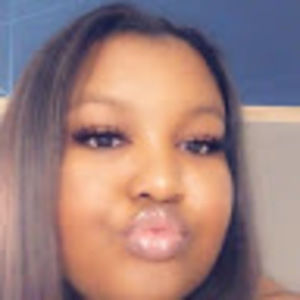 Meet your Posher, Margee